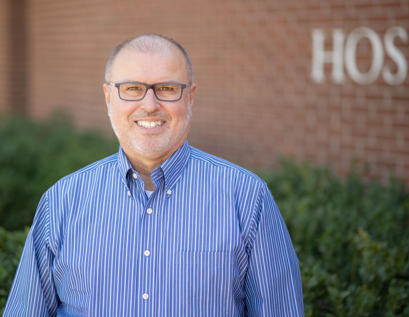 HOV_Chaplain Ken Collins.jpg
